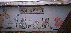 farm